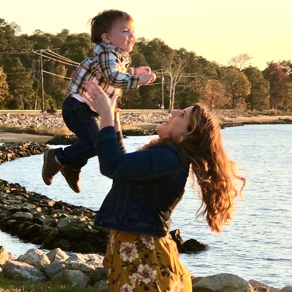 Meet your Posher, Jacqui - Picture 2 of 4